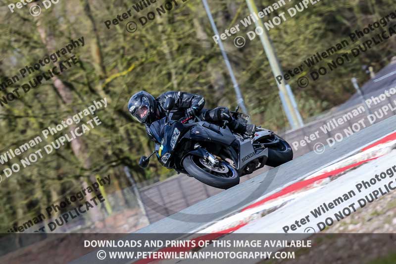 Oulton Park 20th March 2020;PJ Motorsport Photography 2020;anglesey;brands hatch;cadwell park;croft;donington park;enduro digital images;event digital images;eventdigitalimages;mallory;no limits;oulton park;peter wileman photography;racing digital images;silverstone;snetterton;trackday digital images;trackday photos;vmcc banbury run;welsh 2 day enduro